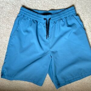 Boys casual shorts